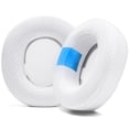 thumbnail image 1 of Almohadillas WC Freeze Nova Pro Wireless Arctis Nova Pro White, 1 of 8