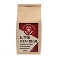thumbnail image 2 of Lola Savannah Butter Pecan Ground Coffee - Decaf 2lb Bag, 2 of 5