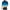 Blue 2, variant on Men Sweatshirts Clearance Clearance Shirts for Men Under $5 Long Sleeve Round Neck Color Match Printed T Shirt Tops