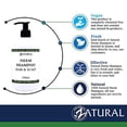thumbnail image 2 of Neem Shampoo For The Hair & Scalp, 2 of 7