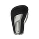 thumbnail image 1 of Gear Shift Knob Gear Lever for Mazda 3 for CX30 BCKA-46-030B BELM-46-030 Gear Shift Knob Lever BCKA-, 1 of 5