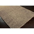 thumbnail image 2 of Surya Shimmer SHI-5011 Area Rug - Champagne, 2 of 3