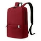 thumbnail image 1 of Baúles de almacenamiento, organizadores de armario y almacenamiento, organización y almacenamiento, contenedores de almacenamiento, mochila para mujer, bolsa de almacenamiento de cosméticos, mochila u, 1 of 3