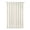 Green, variant on Sheer Curtains 63 Inch Length, Sage Green Striped Semi Sheer Curtains Light Filtering Window Treatment, Modern Farmhouse Green Stripes Privacy Voile Drapes for Living Room Bedroom 52x63 Inch