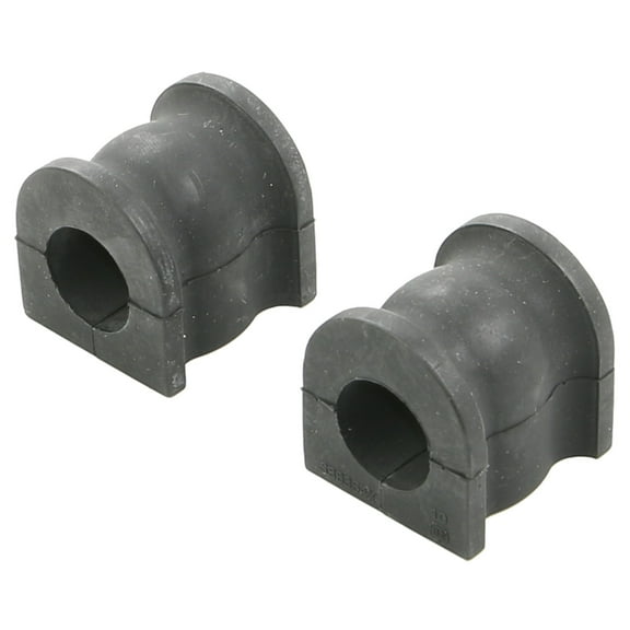 MOOG K201544 Stabilizer Bar Bushing Kit