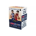 thumbnail image 1 of 23-24 Coffret Valeur Basket-Ball PANINI Cerceaux, 1 of 2