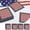 D, variant on Beautynvta 4th of July Patriotic Party Tableware Set, American Stars and Stripes Disposable Dinnerware Set, Disposable Paper Cups, Serve 16