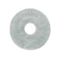 thumbnail image 5 of For X40Pro Ultra Replacement Parts Accessories, 5 of 5