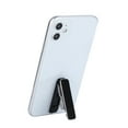 thumbnail image 1 of Agiferg Mini Berceau Pliable Réglable Supports Multi-Angle pour Téléphone Intelligent, 1 of 3