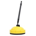 thumbnail image 4 of Pressure Washer Deck Wall Patio Cleaner Surface Cleaning for  K Series, 4 of 7