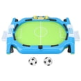 thumbnail image 1 of Mesa pequeña de fútbol para niños, mesa de juegos de tiroteo para entretenimiento diario entre padres e hijos YUNYI BRAND Deportes, 1 of 8