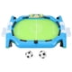 thumbnail image 1 of Mesa de fútbol pequeña para niños, juego de tiroteos, entretenimiento diario para padres e hijos., 1 of 14