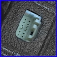 thumbnail image 4 of Geelife For 09-13 6 GS 09-13 6 GT 09-13 6 S 09-13 6 i Mirror Power Left Driver Side, 4 of 8