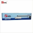 thumbnail image 4 of OWEL - Automatic Adjustable Door Closer for Residential/Commercial use, Heavy Duty with Slim Look and Easy Installation (Sleek & Heavy Duty VE300), 4 of 5