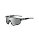 thumbnail image 2 of pstuiky Gafas de ciclismo para exteriores gafas de sol para bicicleta de carretera gafas deportivas para hombres y mujeres gafas de ciclismo MTB., 2 of 7