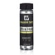 thumbnail image 1 of Pegamento adhesivo para pelucas Walker Tape Ultra Hold de 40 ml con brocha, 1 of 4