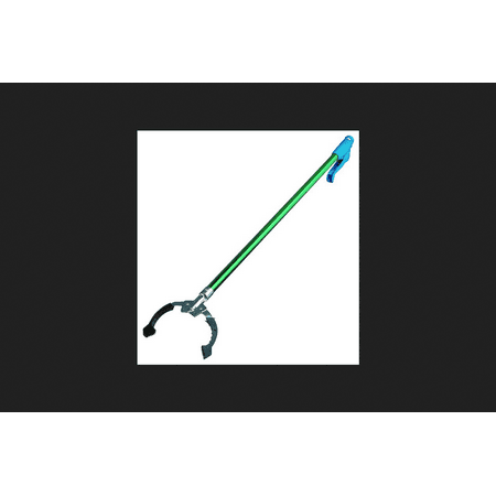 Unger International 92134 36