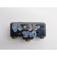 thumbnail image 2 of MICRO SWITCH BZ-R-A2 480VAC 15A NSNP, 2 of 4