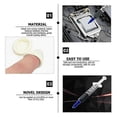 thumbnail image 3 of CPU Thermal Paste Thermal Grease Computer Accessories Thermal Paste Thermal Compound Grease, 3 of 3