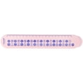 thumbnail image 1 of Miangastore Digital Ruler Kids Slide Ruler Children Number Learning Ruler Subtraction Addition Ruler, 1 of 8