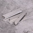 thumbnail image 1 of Easy To Use Lower Cutter, Industrial Serger, Bedspreads For Home Blouses Skirts Leather, 1 of 8