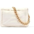 thumbnail image 2 of Marc Jacobs Mini Pillow Leather Shoulder Bag, 2 of 6