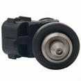 thumbnail image 6 of 1/2/4 Pcs 06164-PEJ-000 06164-PFB-010 06164-PFB-000 Fuel Injector Nozzle for Honda, 6 of 6