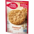 thumbnail image 2 of Betty Crocker Cookie Mix - Oatmeal (Pack of 3), 2 of 5