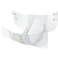 thumbnail image 2 of Pañales para adultos Abena Slip Premium de alta absorción L, 20 unidades, 2 of 3