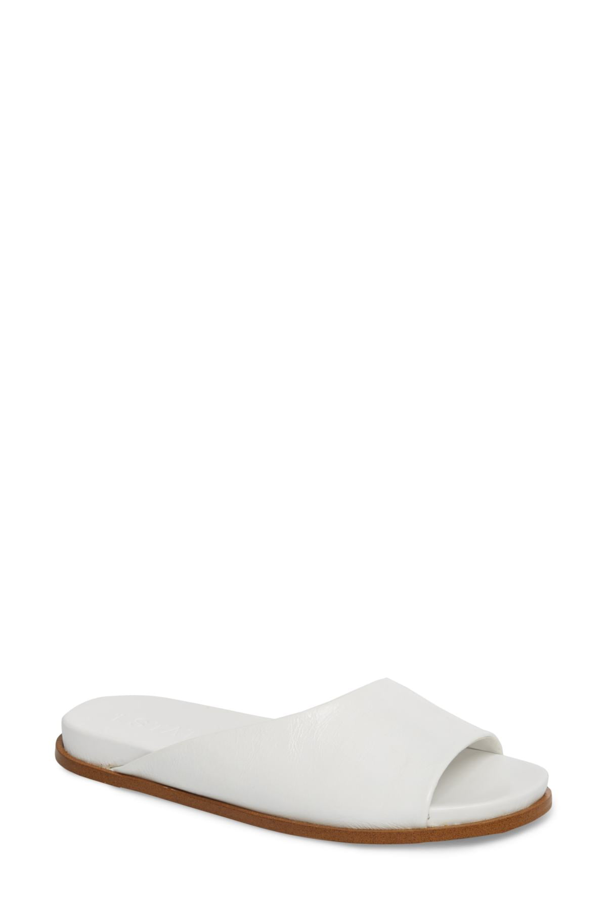 1 state onora sandals