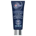 thumbnail image 4 of Crest Pro-Health Densify PRO Dentifrice, Nettoyage Intense, 4 of 9