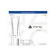 thumbnail image 2 of Consola PlayStation 5 Reacondicionado Certificado 1 TB, 2 of 5