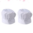 thumbnail image 1 of unbranded 2Ud Ajustable Para Trabajo En Cocina Con Y Material Premium, 1 of 8
