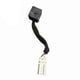 thumbnail image 4 of Car Roof Control Panel Telephone Microphone Unit for Nissan, 4 of 5