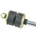 thumbnail image 6 of TRQ Rear Strut Shock Absorber Pair Set Left LH & Right RH Fits 01-06 Santa Fe SBA53549, 6 of 6