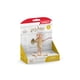 thumbnail image 3 of Figura Schleich Harry Potter Dobby 3D Wizarding World 6+, 3 of 8