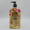 thumbnail image 3 of Hempz Tropical Sunshine & Mango Moisturizer Body Lotion 17 fl oz, 3 of 5