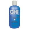 CHI Ionic Color Protector System 2 Moisturizing Conditioner 12 Fl Oz.