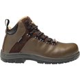 thumbnail image 3 of FSI FOOTWEAR SPECIALTIES INTERNATIONAL NAUTILUS Avenger A7281  BROWN, 3 of 4