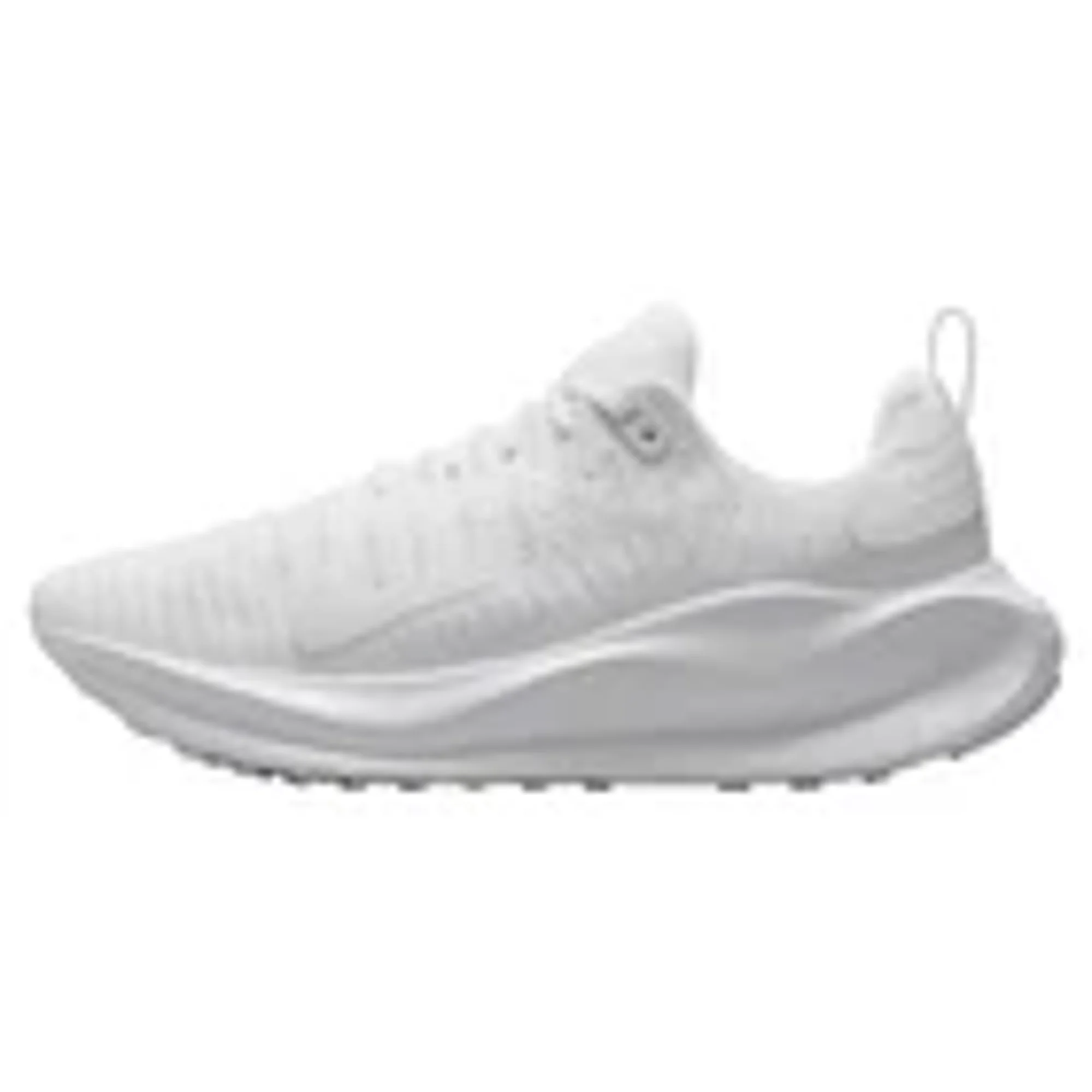 Nike Men display picture 2