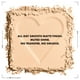 thumbnail image 2 of Polvo prensado NYX PROFESSIONAL MAKEUP Can't Stop Won't Stop, 2 of 5
