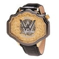 thumbnail image 2 of Unisex World Heavyweight Championship Watch, 2 of 4
