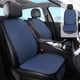 thumbnail image 5 of El mejor cojín para asiento de coche con ventilación en el respaldo - Malla transpirable 3D para refrescar el verano y comodidad en todas las estaciones, 5 of 9