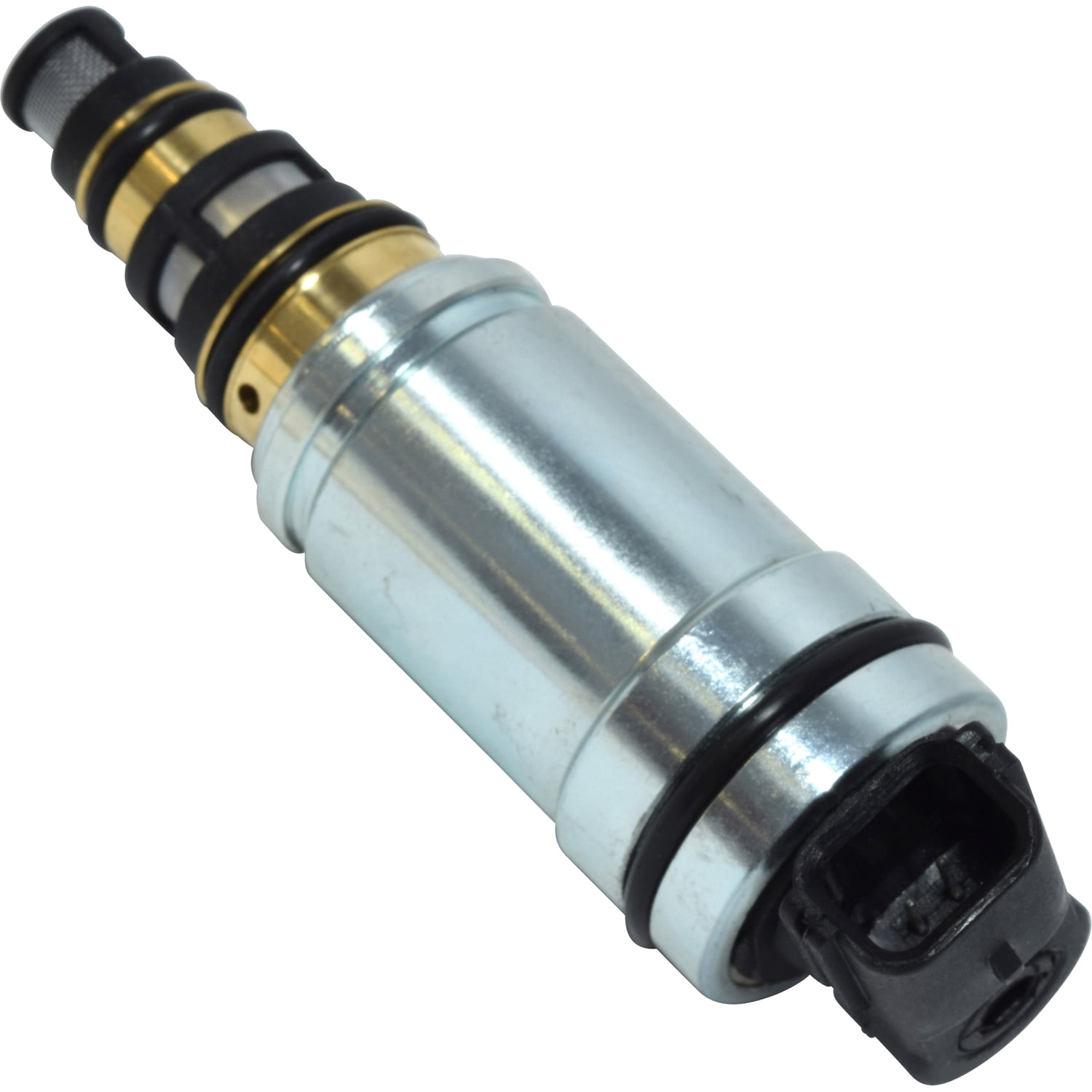 A/C Compressor Control Valve Compressor Control Valve
