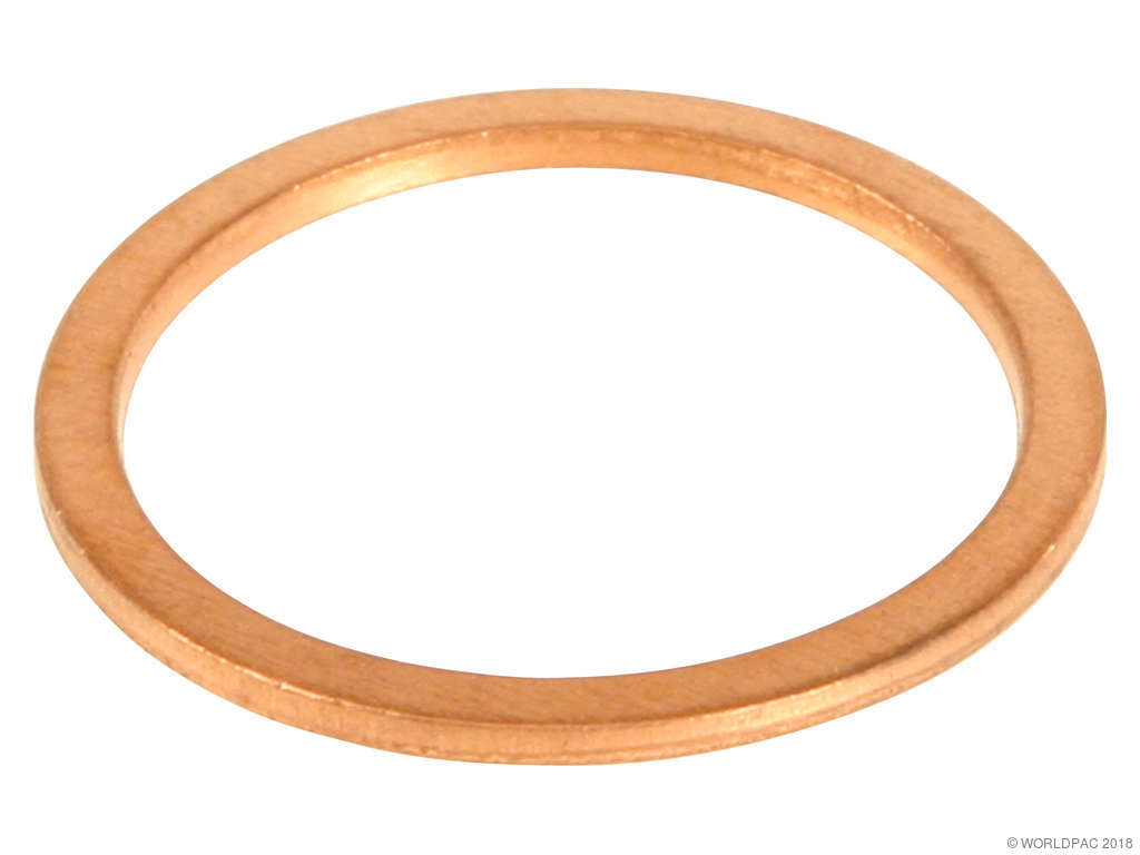 GOPARTS Replacement for 20092011 Volkswagen CC Engine Timing Chain