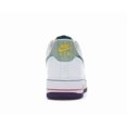 thumbnail image 2 of Ni&ke Air Force 1 Music Pregame De'Aaron Fox Brittney Griner CW6015-100 Men’s 8.5, 2 of 6