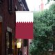 thumbnail image 4 of 2026 Flag, 4 of 5