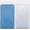 Blue, variant on Art 'N Glow Thermochromic Pigment - 20 Grams - 10+ Colors Available (Sky Blue)