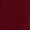 Burgundy, variant on Summer Fashion Women's Crew Neck Caps Short Sleeve Tops Casual Basic Tee Plain Solid Color Side Shirring Ruched T-Shirt