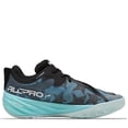 thumbnail image 2 of Tenis Puma All-Pro NITRO 2 para Hombre 312306-01 azul 26, 2 of 7